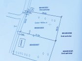 Parduodamas naujos statybos 50 m² namas su 12 - nuotraukos Nr. 19