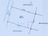 Parduodamas naujos statybos 50 m² namas su 12 - nuotraukos Nr. 20