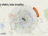 Parduodamas Butas Su Pilna Apdaila! - nuotraukos Nr. 5