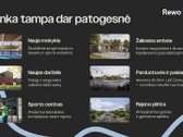 Parduodamas Butas Su Pilna Apdaila! - nuotraukos Nr. 6