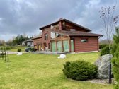 Parduodamas stilingai ir kokybiškai įrengtas - nuotraukos Nr. 4
