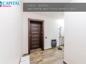 Modernus 3 Kambarių Butas Su Kapitaliniu - nuotraukos Nr. 8