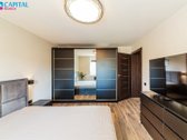 Modernus 3 Kambarių Butas Su Kapitaliniu - nuotraukos Nr. 22