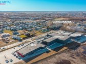 Modernus 3 Kambarių Butas Su Kapitaliniu - nuotraukos Nr. 38