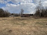 Parduodami sklypai nuo 10 iki 15arų - nuotraukos Nr. 4