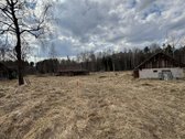 Parduodami sklypai nuo 10 iki 15arų - nuotraukos Nr. 7