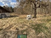 Parduodami sklypai nuo 10 iki 15arų - nuotraukos Nr. 8