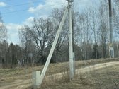 Parduodami sklypai nuo 10 iki 15arų - nuotraukos Nr. 10