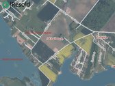 Parduodami Namų Valdos Sklypai Pajūrio G., - nuotraukos Nr. 8