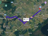Parduodami Namų Valdos Sklypai Pajūrio G., - nuotraukos Nr. 9