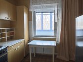 Parduodamas tvarkingas vieno kambario butas - nuotraukos Nr. 7