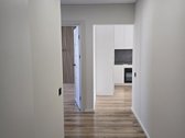 Brokerių paslaugos nedomina, tad labai prašau - nuotraukos Nr. 2