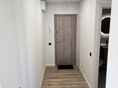 Brokerių paslaugos nedomina, tad labai prašau - nuotraukos Nr. 3