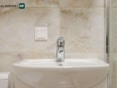 Parduodamas Kapitaliai Suremontuotas 2 - nuotraukos Nr. 10