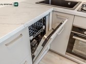 Parduodamas Kapitaliai Suremontuotas 2 - nuotraukos Nr. 2