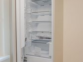 Parduodamas Kapitaliai Suremontuotas 2 - nuotraukos Nr. 15