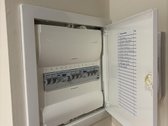 Parduodamas Kapitaliai Suremontuotas 2 - nuotraukos Nr. 27