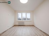 Parduodamas Kapitaliai Suremontuotas 2 - nuotraukos Nr. 6