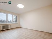 Parduodamas Kapitaliai Suremontuotas 2 - nuotraukos Nr. 7