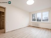 Parduodamas Kapitaliai Suremontuotas 2 - nuotraukos Nr. 5