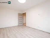 Parduodamas Kapitaliai Suremontuotas 2 - nuotraukos Nr. 8