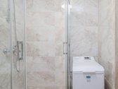 Parduodamas Kapitaliai Suremontuotas 2 - nuotraukos Nr. 11