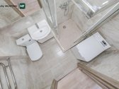 Parduodamas Kapitaliai Suremontuotas 2 - nuotraukos Nr. 13