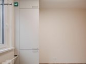 Parduodamas Kapitaliai Suremontuotas 2 - nuotraukos Nr. 14