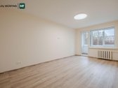 Parduodamas Kapitaliai Suremontuotas 2 - nuotraukos Nr. 16