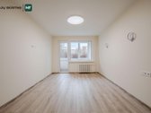 Parduodamas Kapitaliai Suremontuotas 2 - nuotraukos Nr. 17