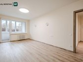 Parduodamas Kapitaliai Suremontuotas 2 - nuotraukos Nr. 18