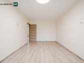 Parduodamas Kapitaliai Suremontuotas 2 - nuotraukos Nr. 19