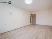 Parduodamas Kapitaliai Suremontuotas 2 - nuotraukos Nr. 20