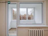 Parduodamas Kapitaliai Suremontuotas 2 - nuotraukos Nr. 21