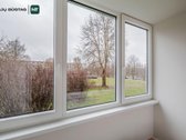 Parduodamas Kapitaliai Suremontuotas 2 - nuotraukos Nr. 22
