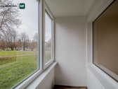 Parduodamas Kapitaliai Suremontuotas 2 - nuotraukos Nr. 23