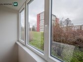 Parduodamas Kapitaliai Suremontuotas 2 - nuotraukos Nr. 24