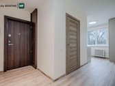 Parduodamas Kapitaliai Suremontuotas 2 - nuotraukos Nr. 25