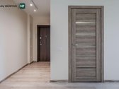Parduodamas Kapitaliai Suremontuotas 2 - nuotraukos Nr. 26