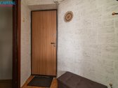 Parduodamas 2 Kambarių Butas Naujininkuose - nuotraukos Nr. 6