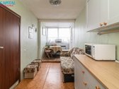 Parduodamas 2 Kambarių Butas Naujininkuose - nuotraukos Nr. 7