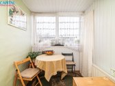 Parduodamas tvarkingas ir funkcionaliai - nuotraukos Nr. 8