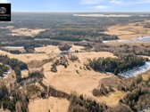 Nt agentūra „Du Procentai 2% siūlo! 28ha - nuotraukos Nr. 3