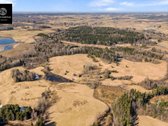 Nt agentūra „Du Procentai 2% siūlo! 28ha - nuotraukos Nr. 4