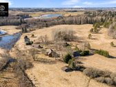 Nt agentūra „Du Procentai 2% siūlo! 28ha - nuotraukos Nr. 5
