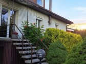 Parduodamas Ekonomiškas Namas Ramioje Vietoje - nuotraukos Nr. 3