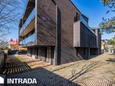 Paskutinis Butas Palangoje, Šilo G. 10 - nuotraukos Nr. 5