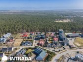 Paskutinis Butas Palangoje, Šilo G. 10 - nuotraukos Nr. 13