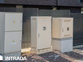 Paskutinis Butas Palangoje, Šilo G. 10 - nuotraukos Nr. 16