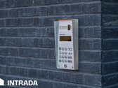 Paskutinis Butas Palangoje, Šilo G. 10 - nuotraukos Nr. 14